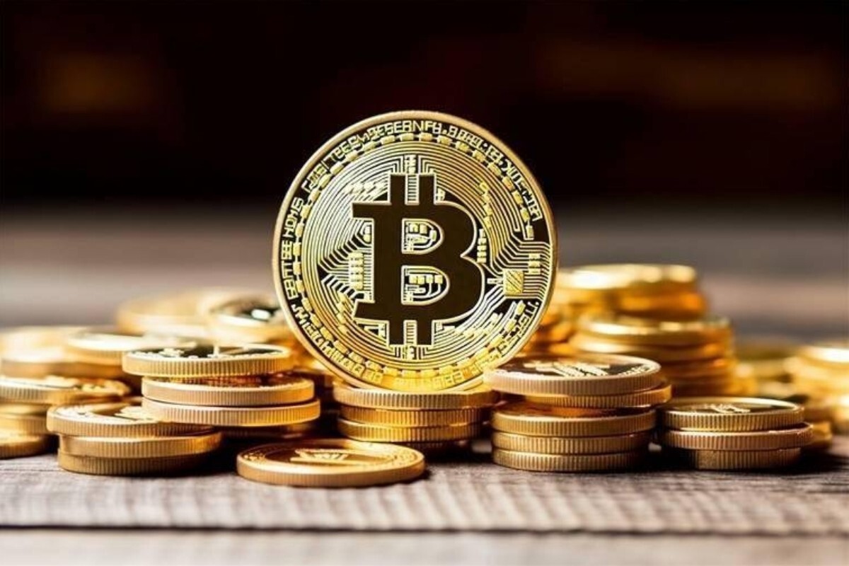 末日反转！比特币、以太坊借降息东风反弹，关键点位生死博弈_财富号_东方财富网