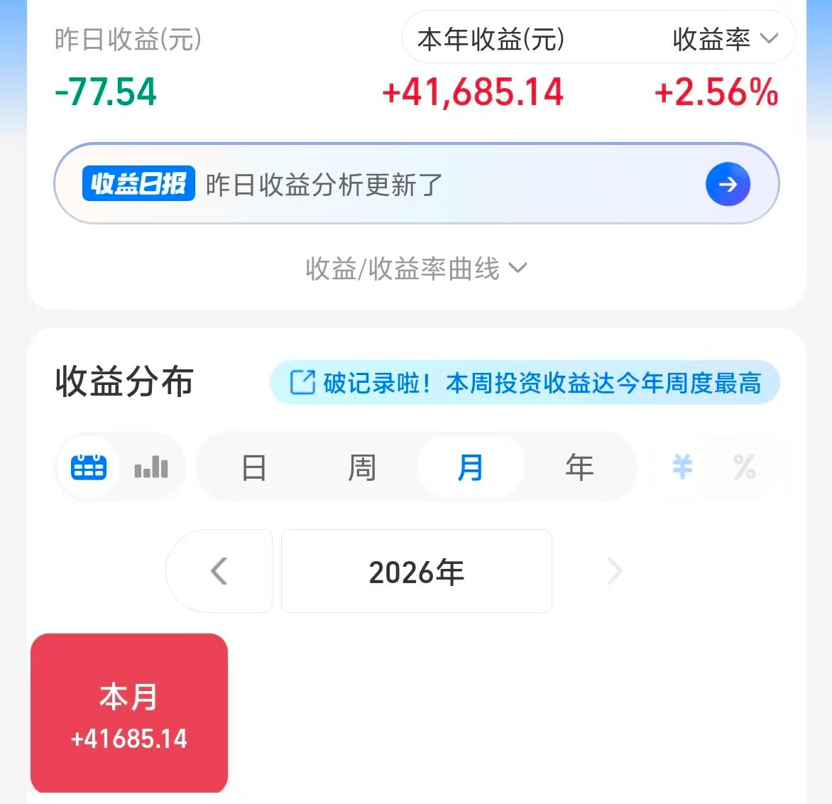 美股“冰火两重天”，中概股逆袭上扬，科技板块后劲不足！_财富号_东方财富网