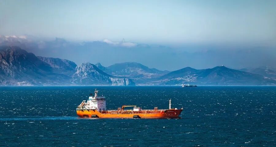 家电业开局火拼！海尔美的格力长虹奥克斯变局苏宁康佳惠而浦逆转-家电圈官网