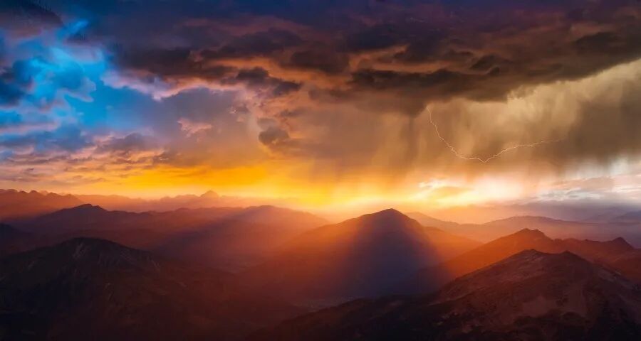 今年家电市场将打破平静迎来巨浪-家电圈官网