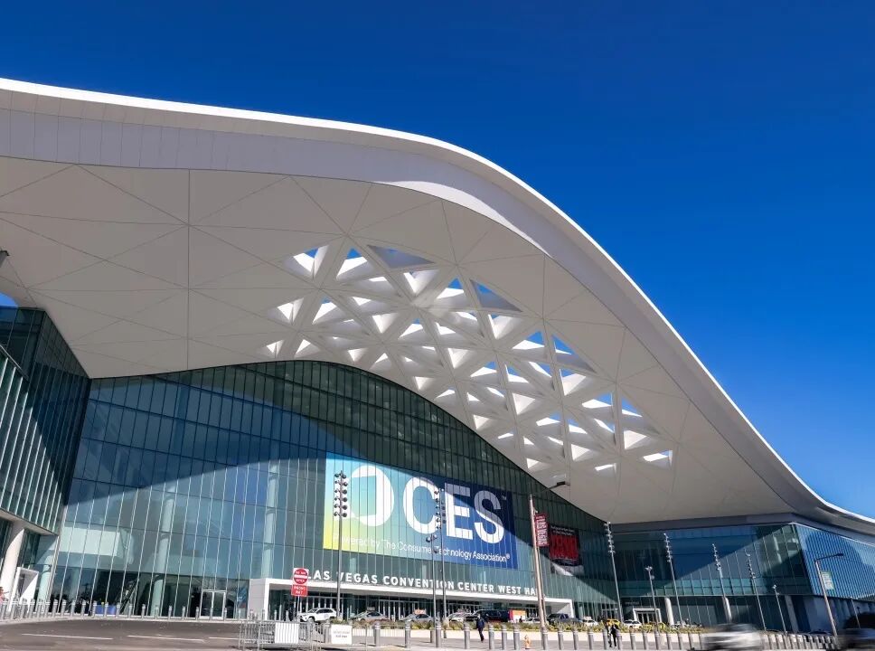 科技与文化双轮驱动：中国“智”造以东方智慧赋能全球消费电子-家电圈官网