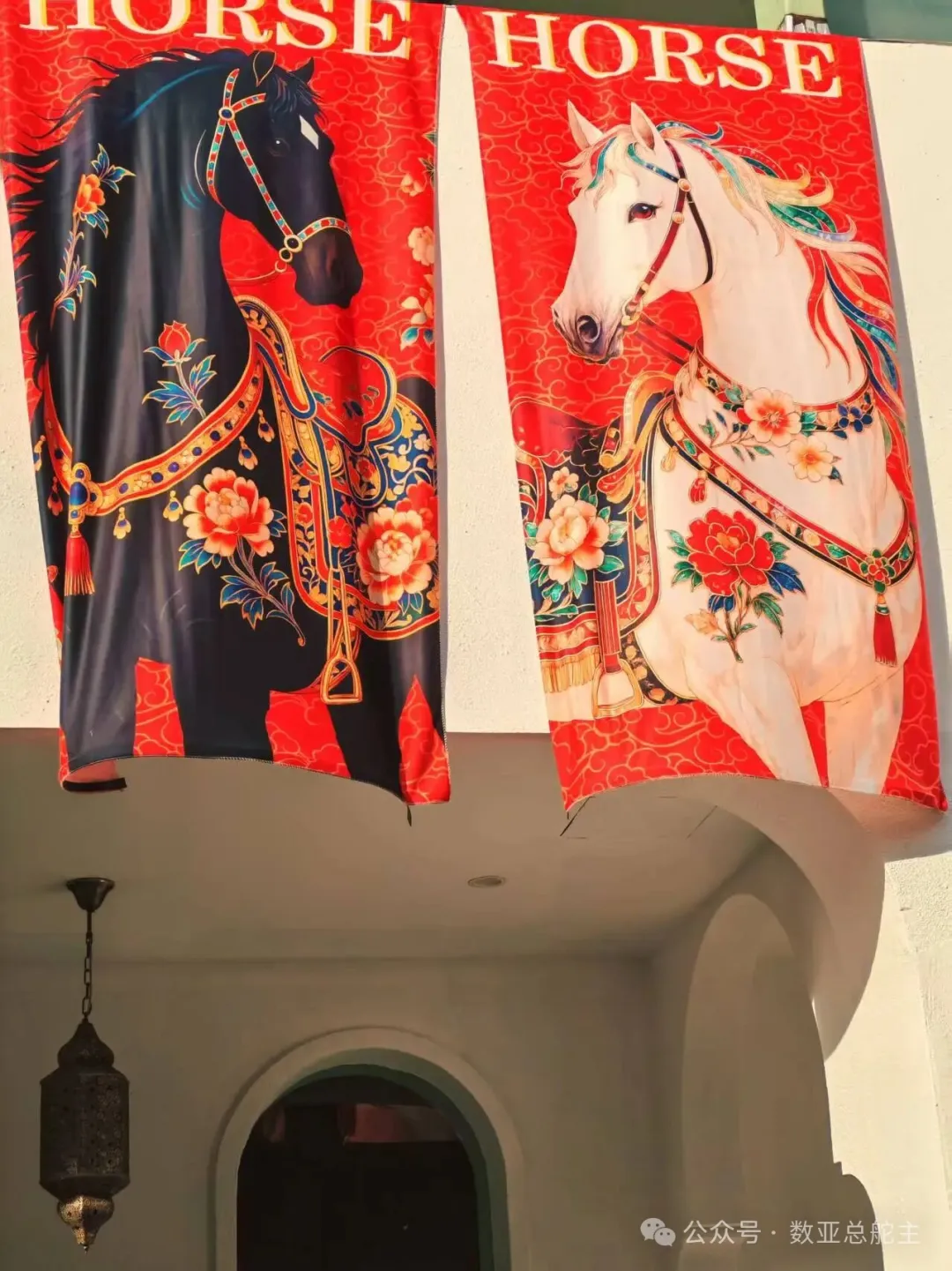 每日解盘|数亚强度升至19.1|四千一第2天北证暴涨领涨|嘉美包装14天12板榜一,信科移动20CM2板新进榜二，鲁信创投12天_财富号_东方财富网