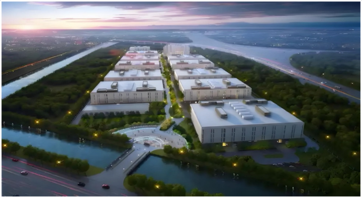 单机高效到系统最优：格力中央空调2025年实现技术全场景跃迁-家电圈官网