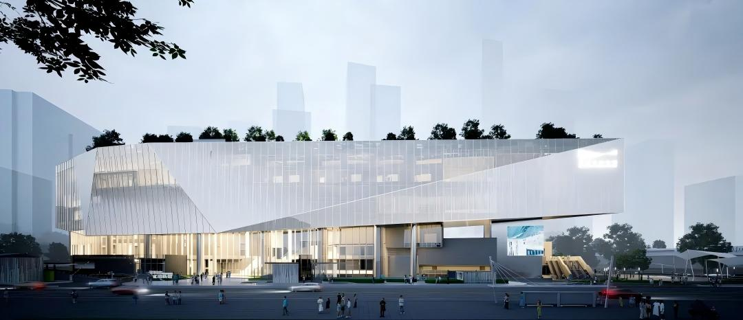 单机高效到系统最优：格力中央空调2025年实现技术全场景跃迁-家电圈官网