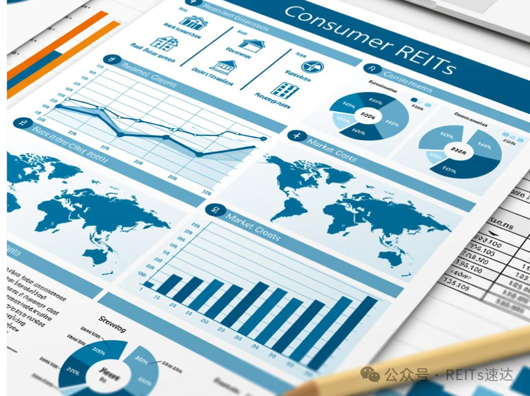 上海：支持消费基础设施发行不动产投资信托基金（REITs）_财富号_东方财富网