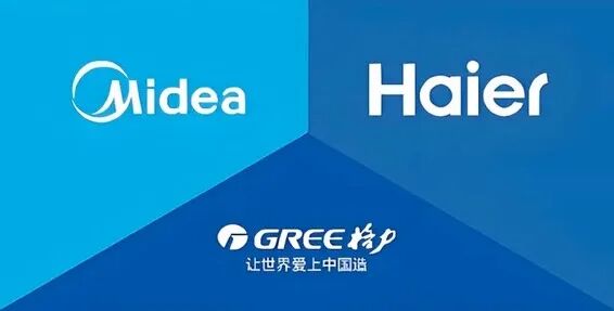 2025空调TOP3悄然生变，海尔真材实料份额逆增-家电圈官网