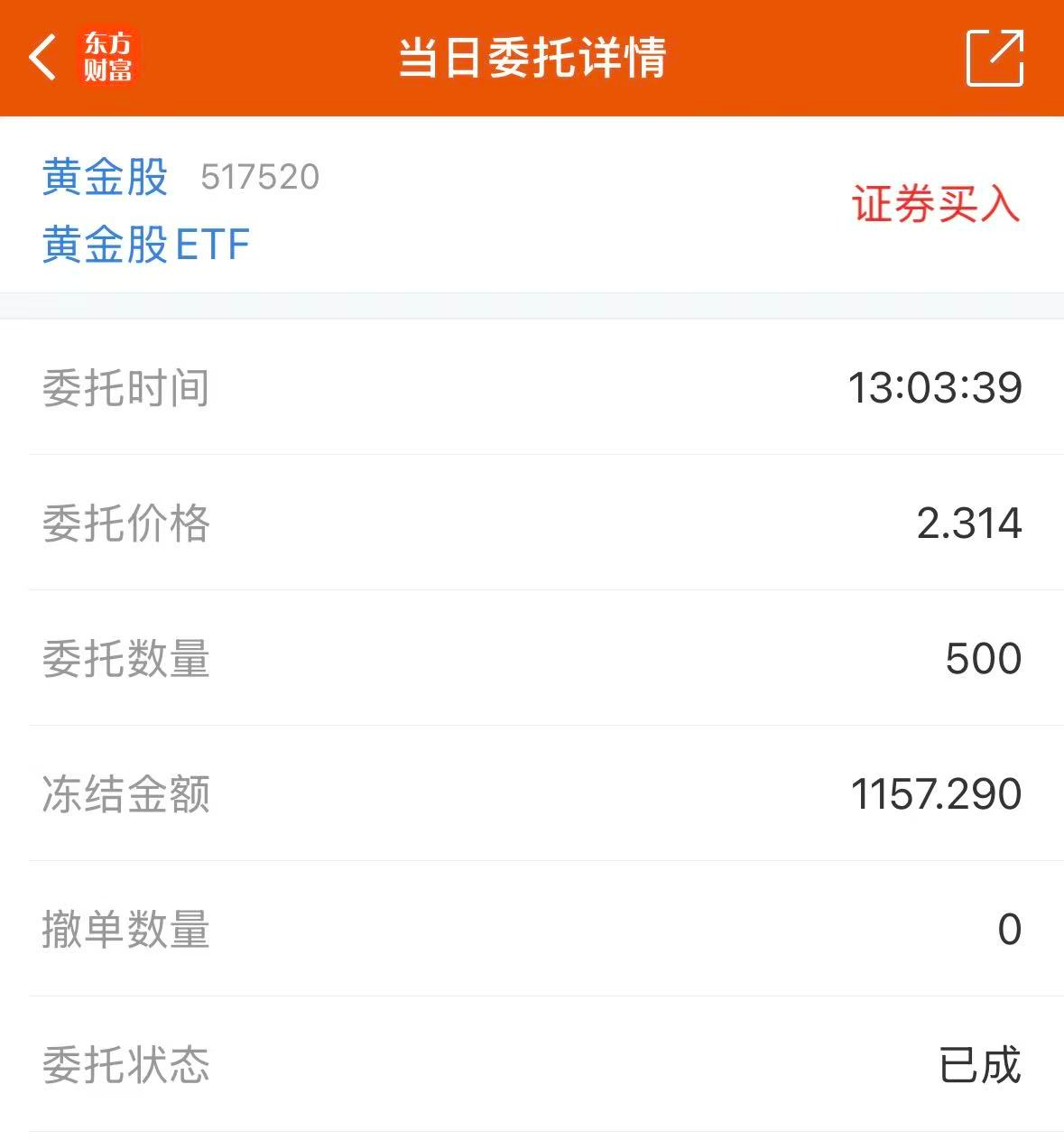 再创新高，黄金的空间还有多大？_财富号_东方财富网