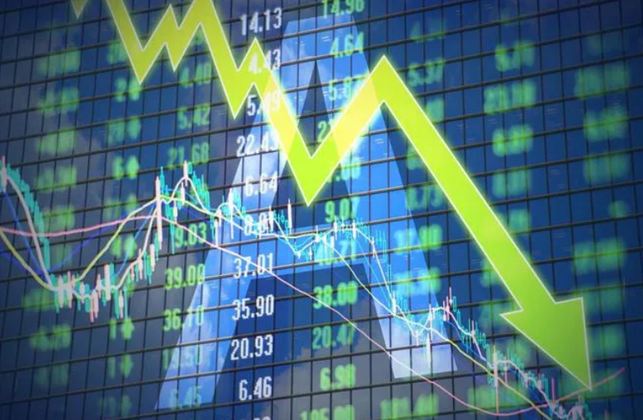 IC Markets官网：日本股市长假后上涨，日经指数早盘涨超3%_财富号_东方财富网