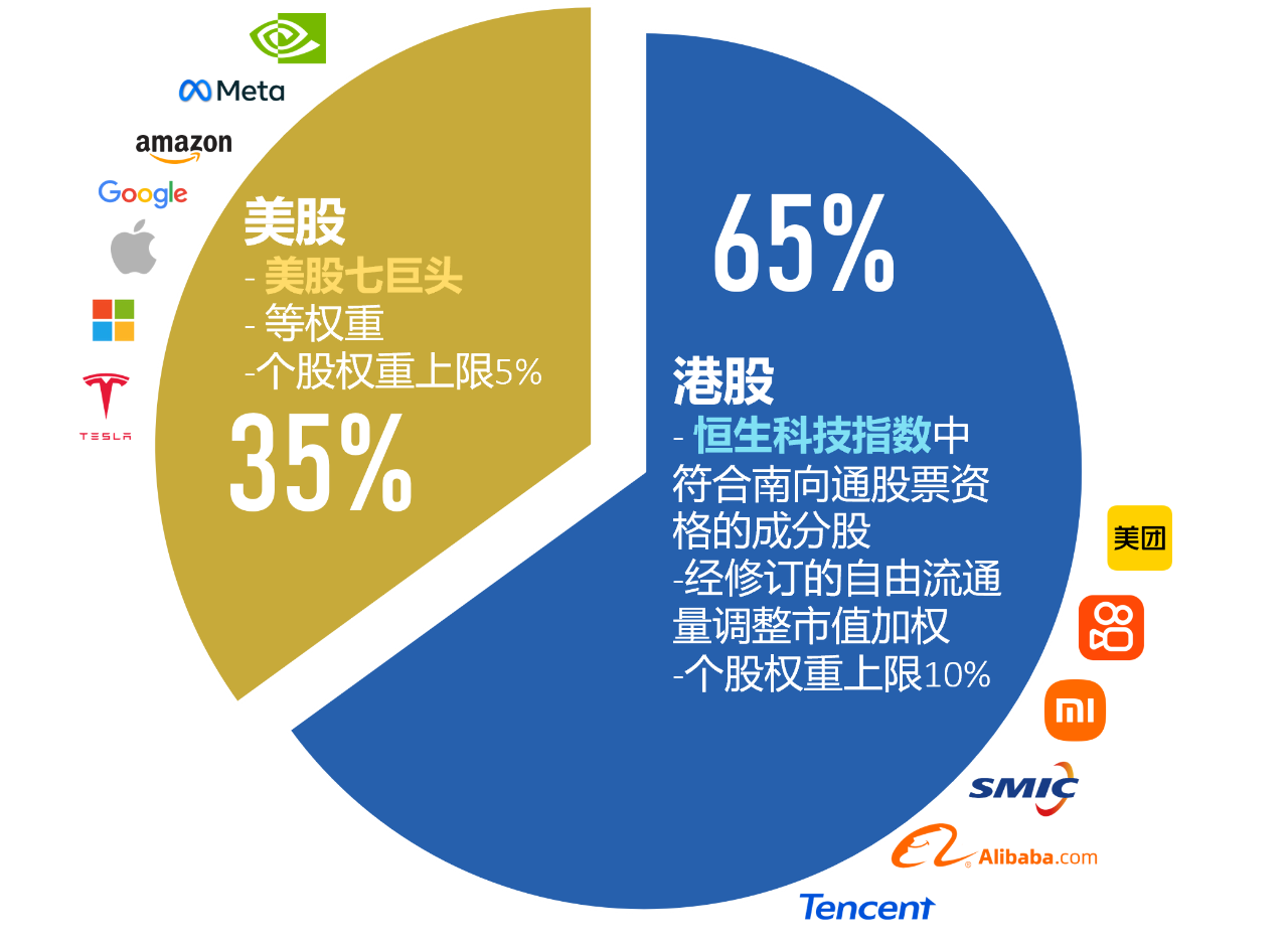突发！蓝色光标强势冲高，中国卫星翻绿！AI卡位航天？看主力分析！_财富号_东方财富网