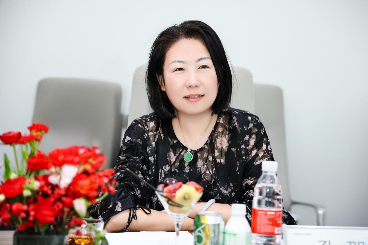 净水科技再迎新突破！安吉尔APCM抗菌材料空间站试验取得圆满成功-家电圈官网