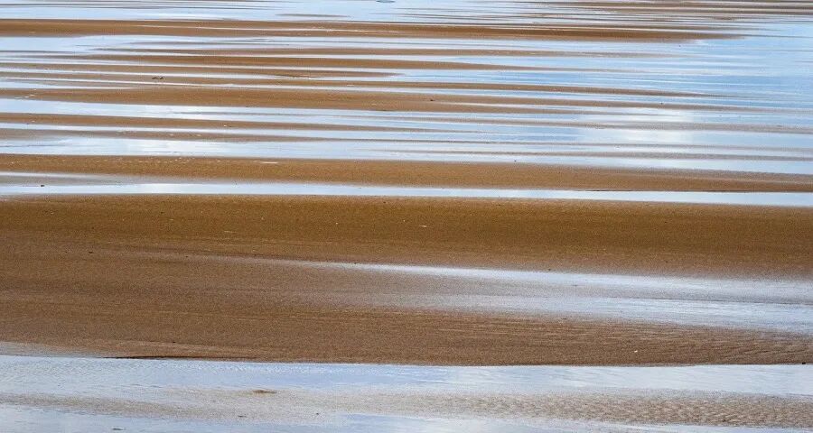 适老家电市场遭遇三大“拦路虎”-家电圈官网