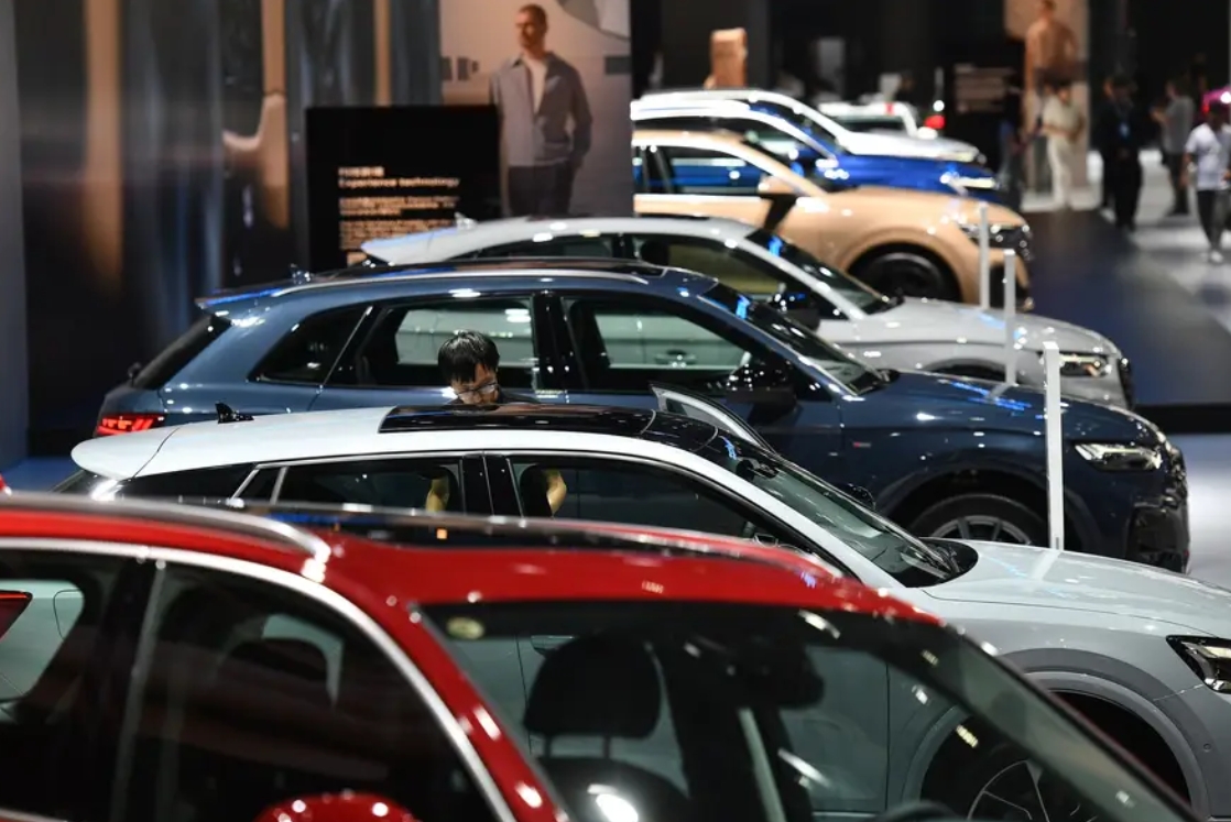 资产大挪移正通汽车再出发_财富号_东方财富网