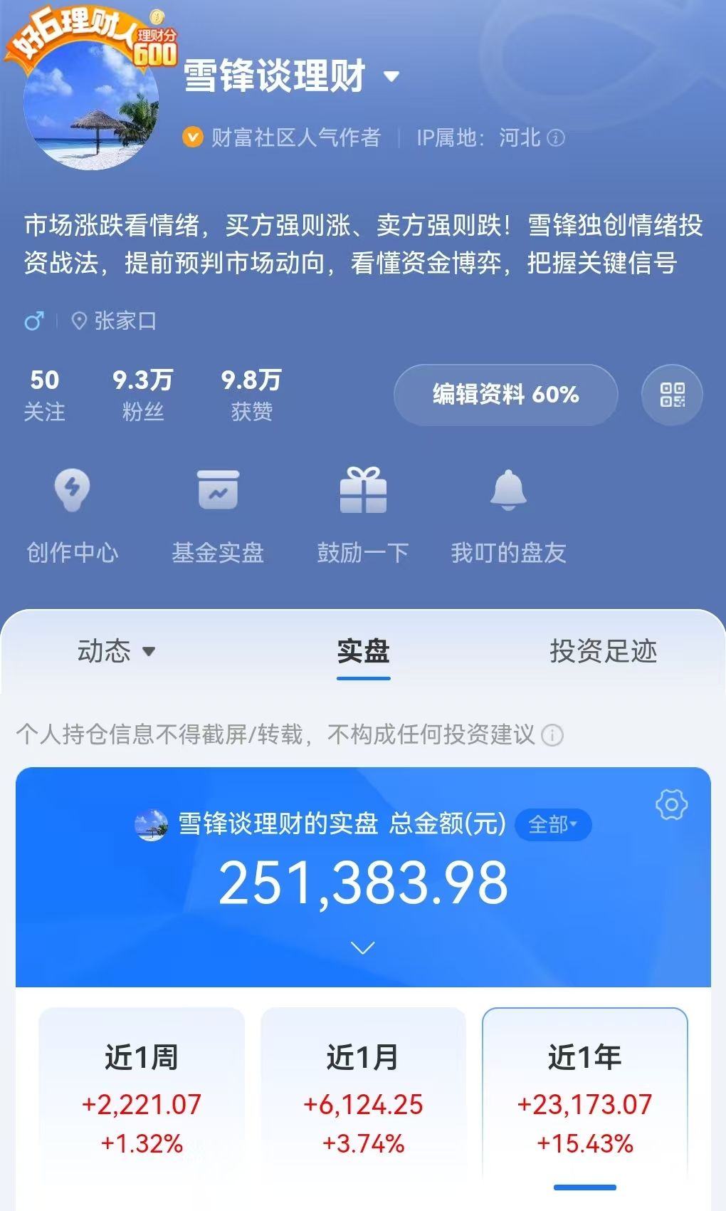 操作：历史罕见！市场缩量10000亿是什么概念？谨慎加仓？_财富号_东方财富网
