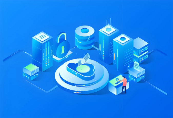 VMware停售与国产化替代加快,2026年国内厂商虚拟化技术趋势预测_财富号_东方财富网