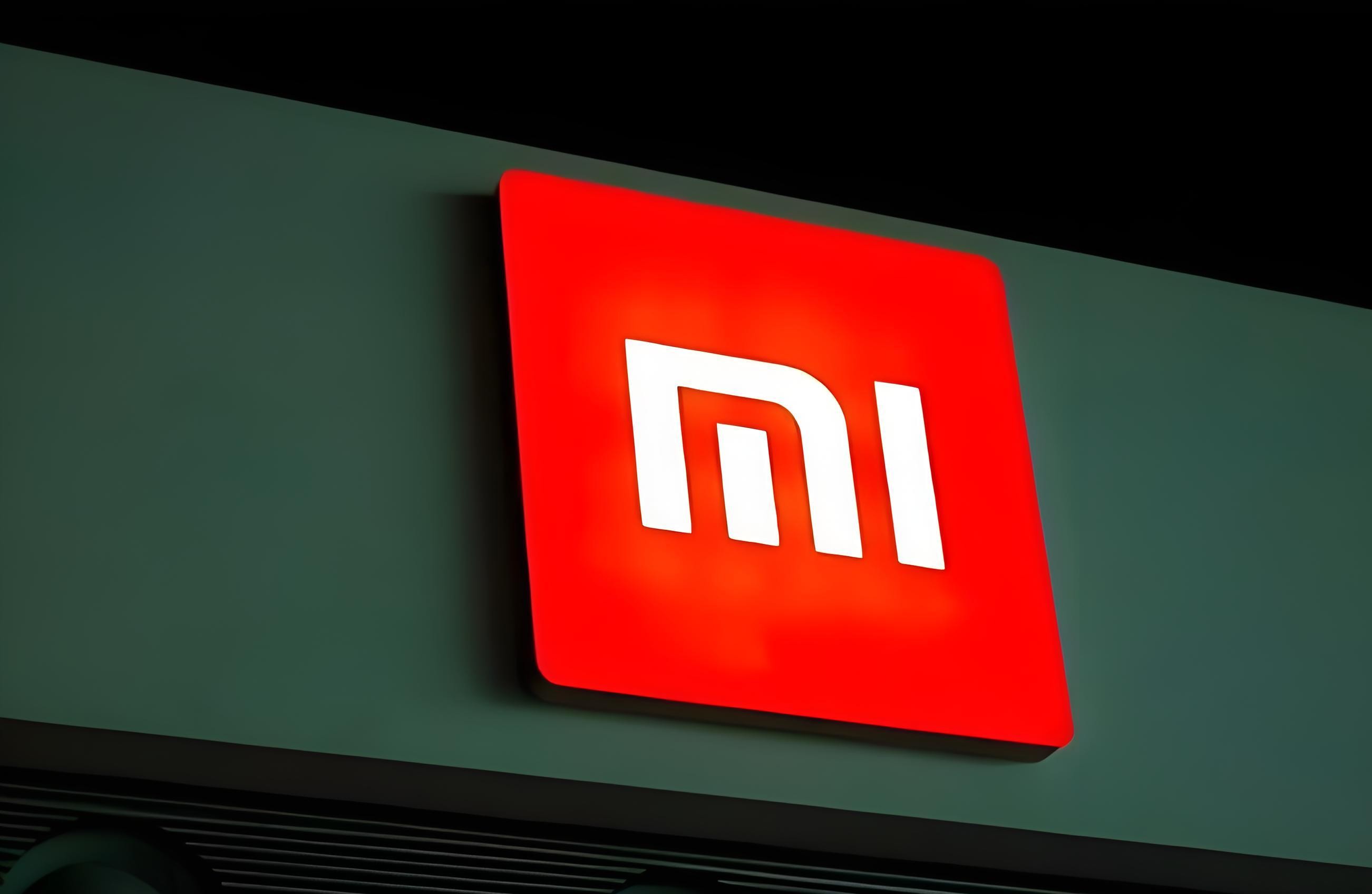 开年砸14 亿港元回购，小米的增长底气藏不住了