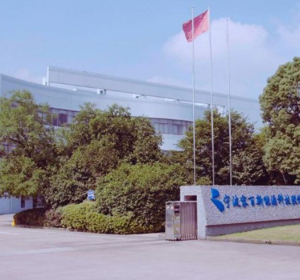 没有产能却揽下宁德时代1200亿元大单，容百科技回应：合同总金额是估算得出