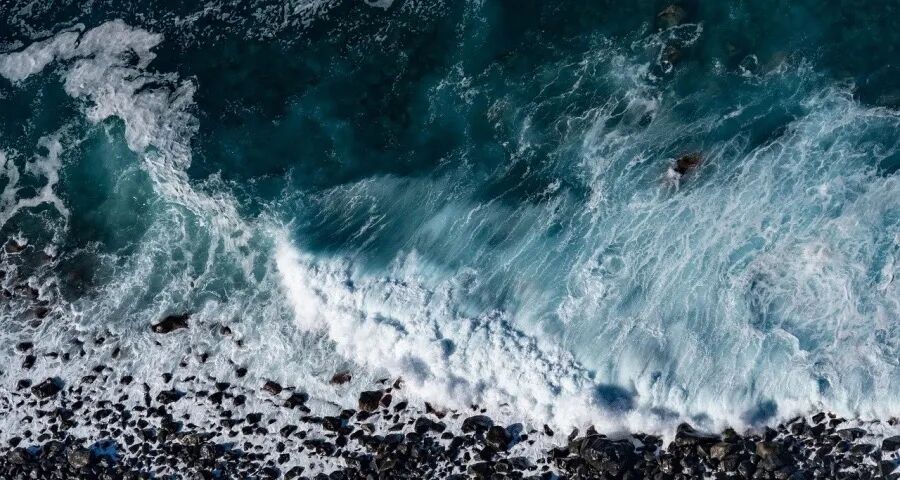 家电业谋增长!海尔美的方太老板海信出重拳,追觅康佳创维又激荡-家电圈官网