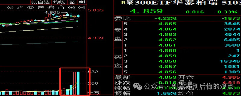 要闻解读及下周展望——要清醒的认识到这一点_财富号_东方财富网