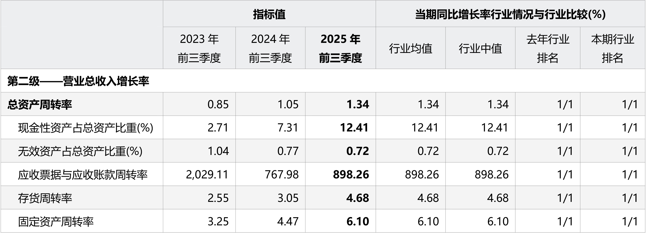中国白银第一股湖南白银午后封死涨停，其业绩究竟如何？_财富号_东方财富网