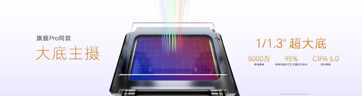 Magic8 Pro Air发布，荣耀从智能手机制造商向AI终端生态公司转型-科记汇