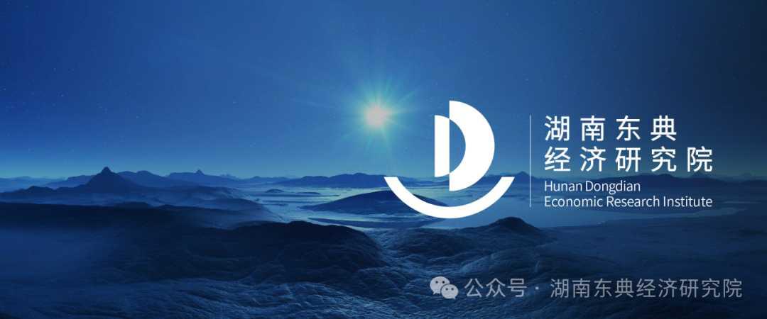 “一人公司”： AI时代OPC创业范式的兴起、解构与前瞻