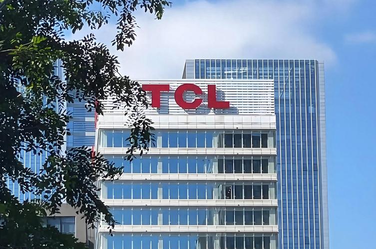 索尼“断臂”，TCL掌权：一场改写全球电视格局的世纪联姻
