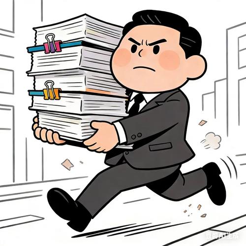 当券商开始“杀入”保险局