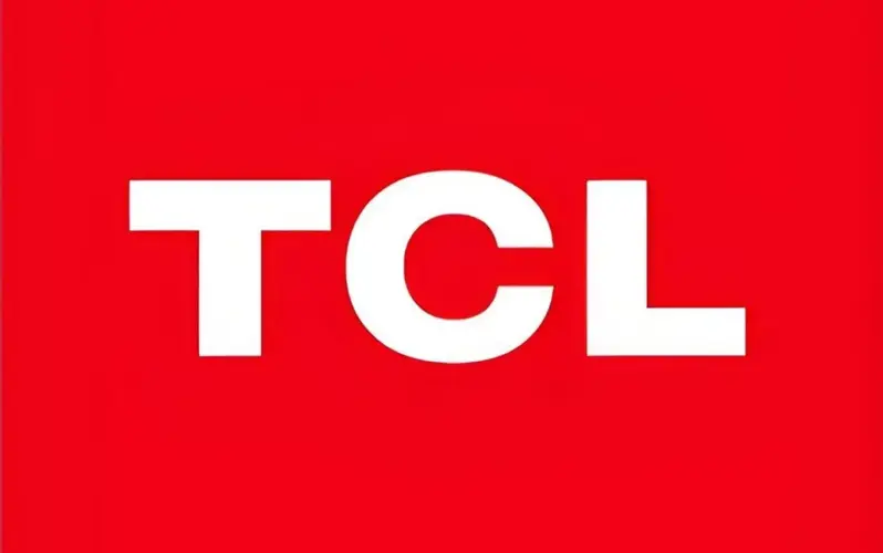 “TCL科技”要再造5个TCL
