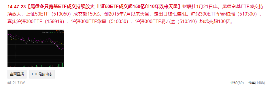 好矛盾啊.......