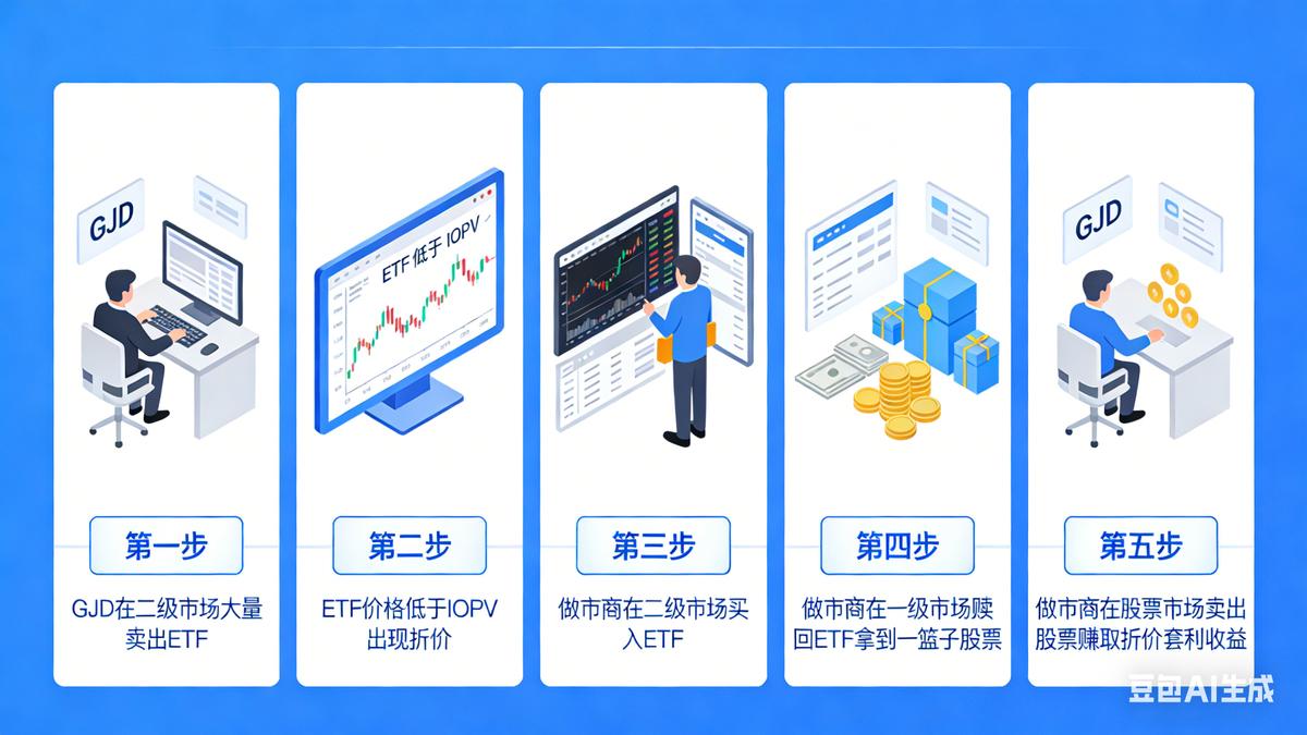 突发利好！A股午盘走强，昨天ETF净卖出超过1000亿仍压不住A股_财富号_东方财富网