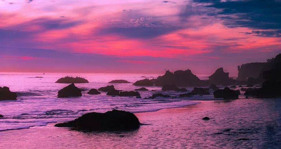 2026家电市场开局有三个“没想到”-家电圈官网