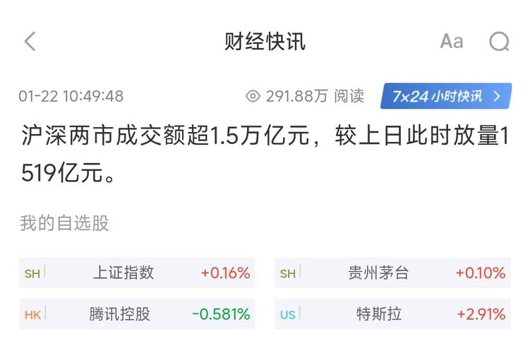 大哥下手还是太狠了