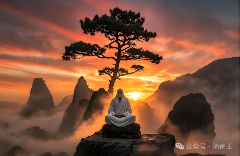 2025年投资心法总结：真理明白的太晚！