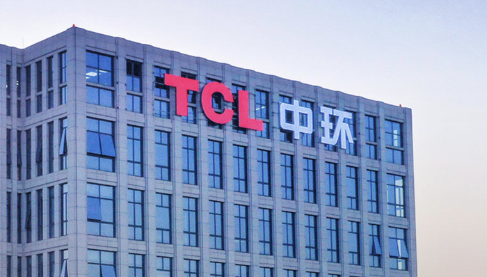 亏损百亿买“负债黑马”，李东生的账算得过来吗？