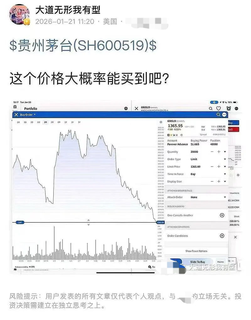 越跌越买，长期投资就要做时间的朋友_财富号_东方财富网
