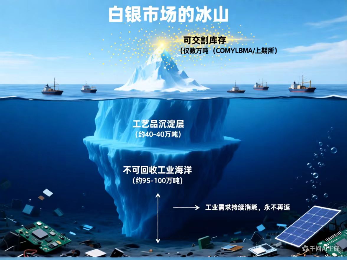 最正宗的银锡龙头！