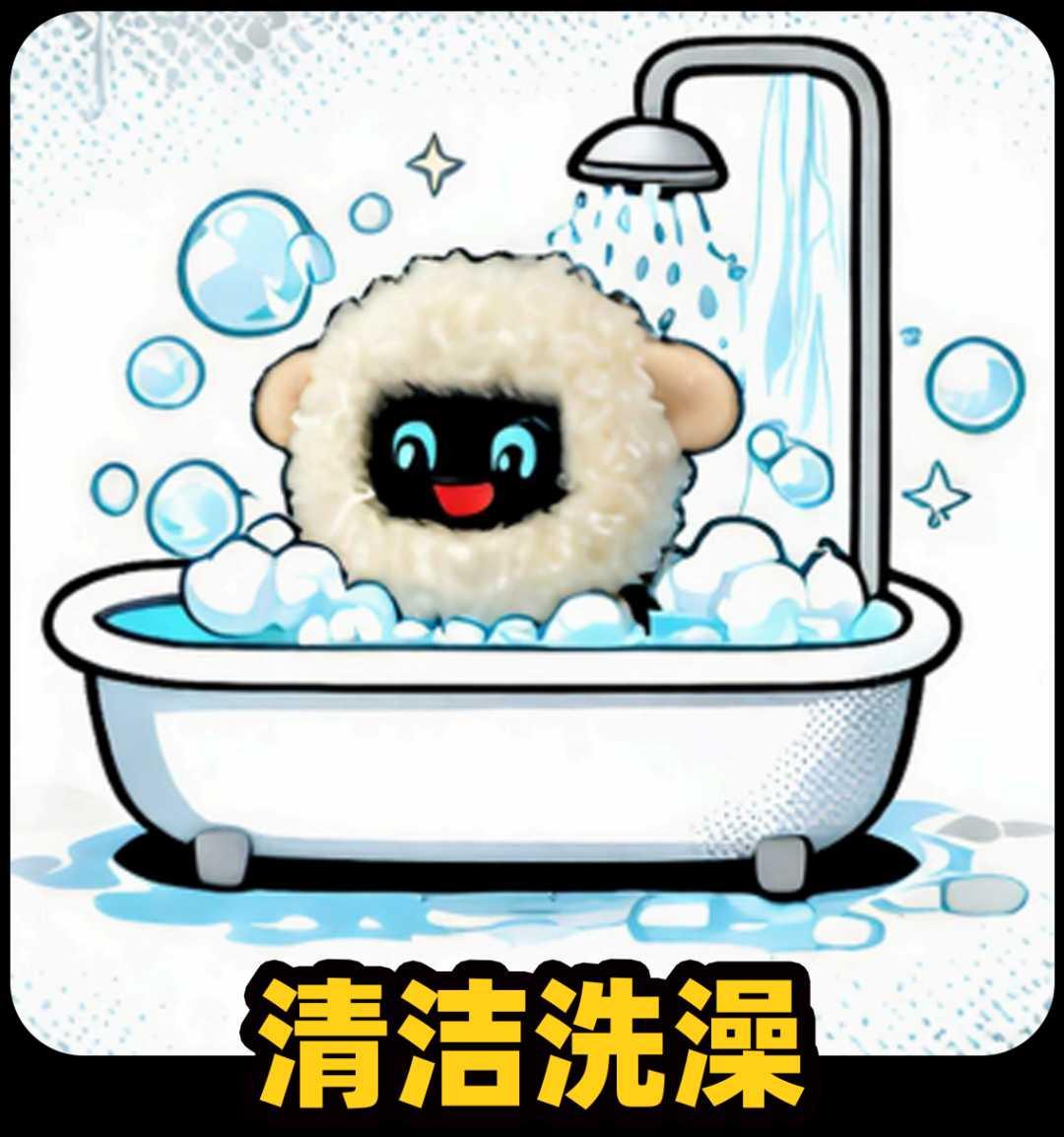 新品上市 | 这只“不说话”的AI电子宠物，为何让孩子爱不释手？-科记汇