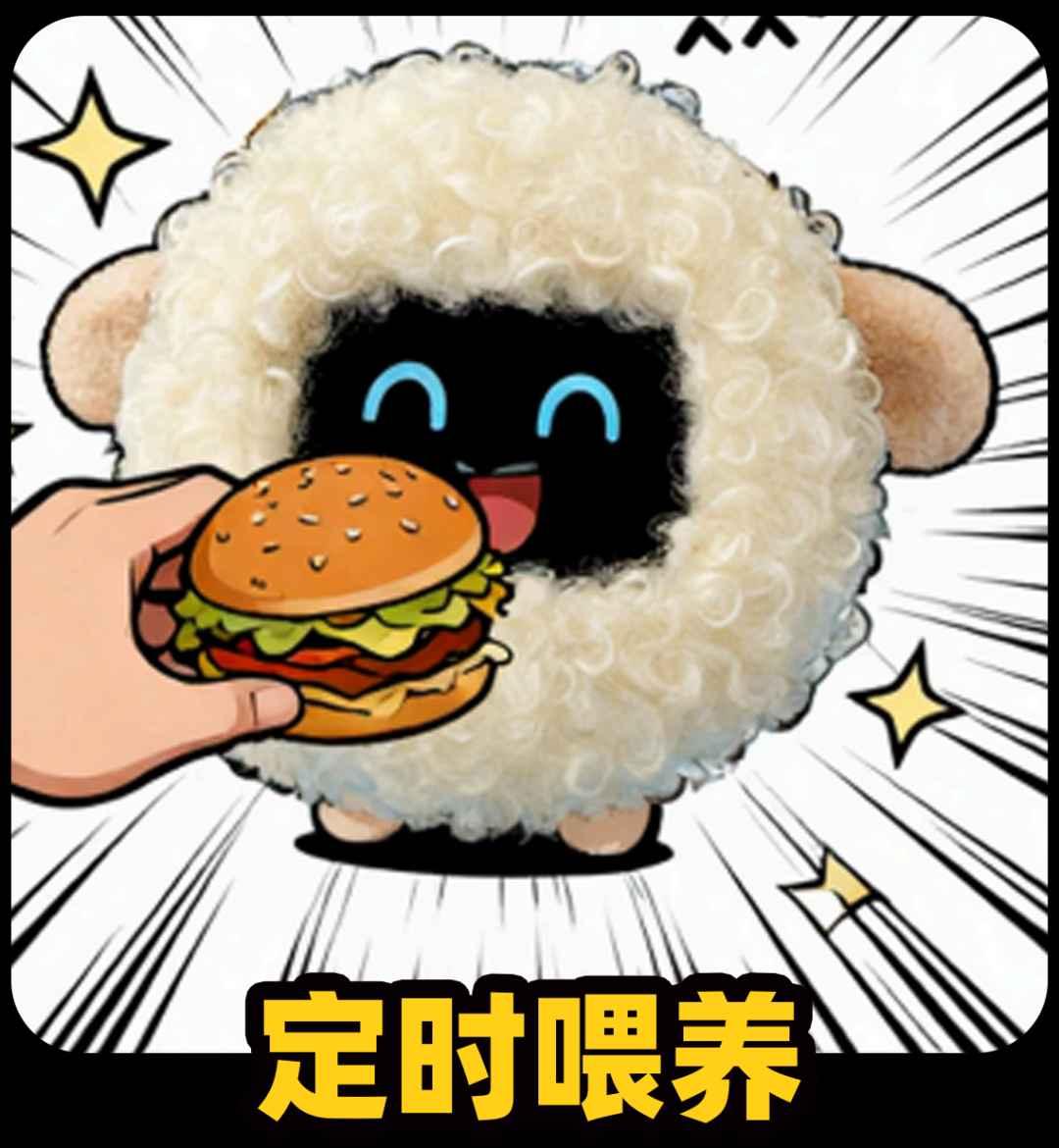 新品上市 | 这只“不说话”的AI电子宠物，为何让孩子爱不释手？-科记汇