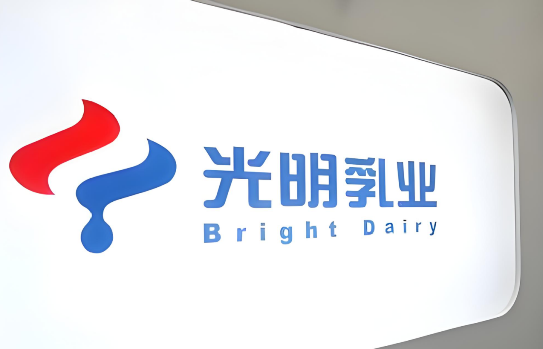 光明乳业即将被君乐宝抢夺国内乳业第三地位_财富号_东方财富网