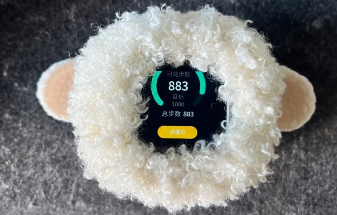 新品上市 | 这只“不说话”的AI电子宠物，为何让孩子爱不释手？-科记汇