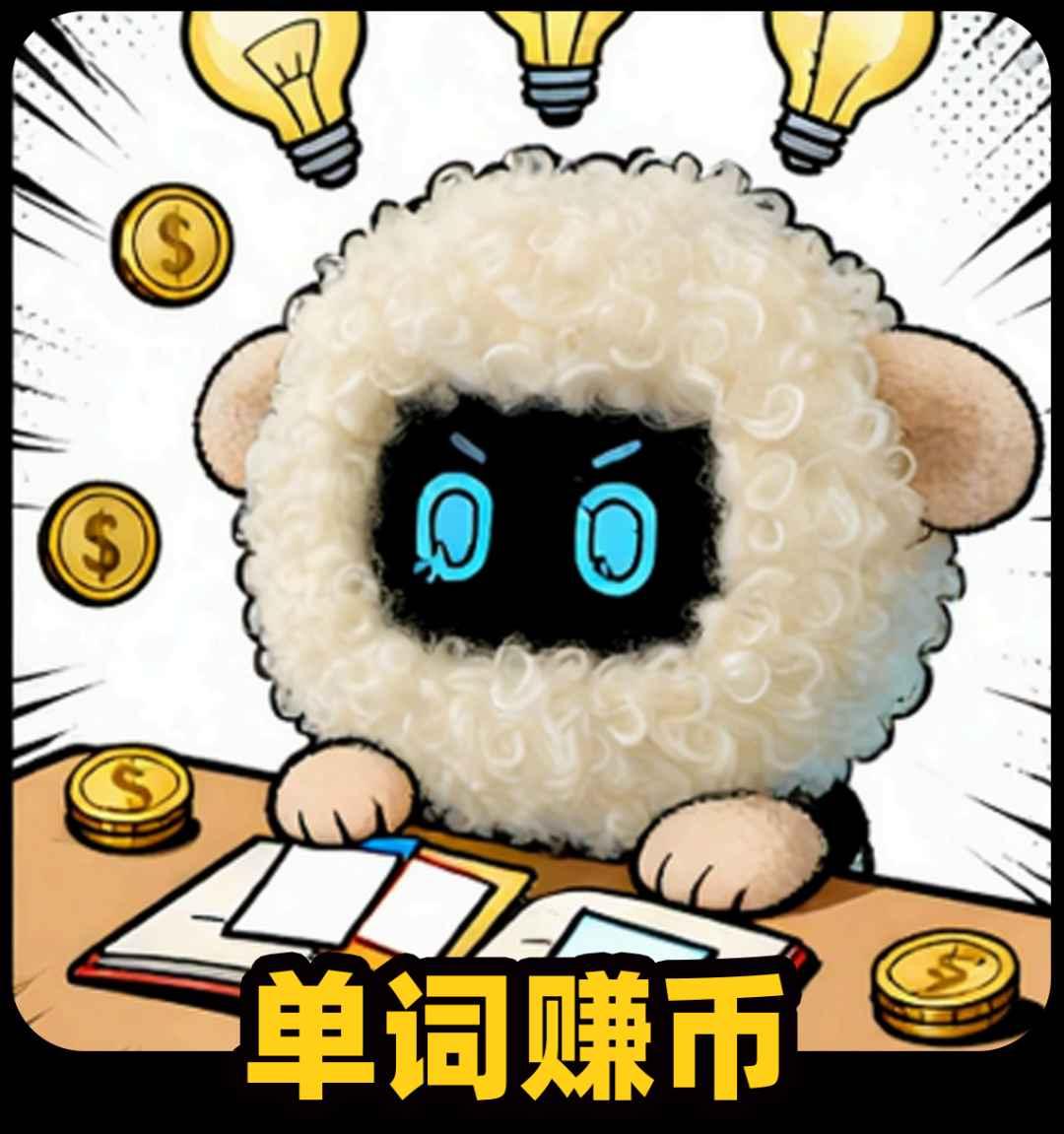 新品上市 | 这只“不说话”的AI电子宠物，为何让孩子爱不释手？-科记汇