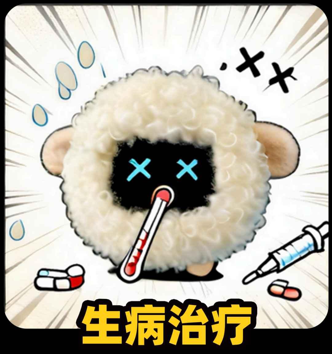 新品上市 | 这只“不说话”的AI电子宠物，为何让孩子爱不释手？-科记汇