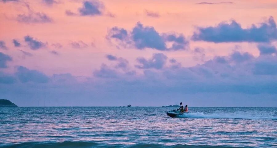 格力电器的多元化扩张还缺点啥？-家电圈官网