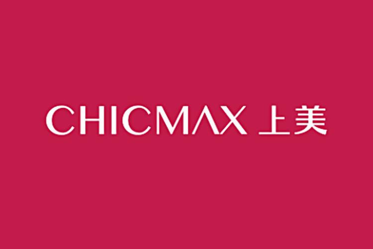 “5年300亿”箭在弦上，上美股份困于韩束独舞