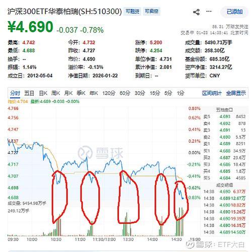 【就……莫名有点想笑[囧]】