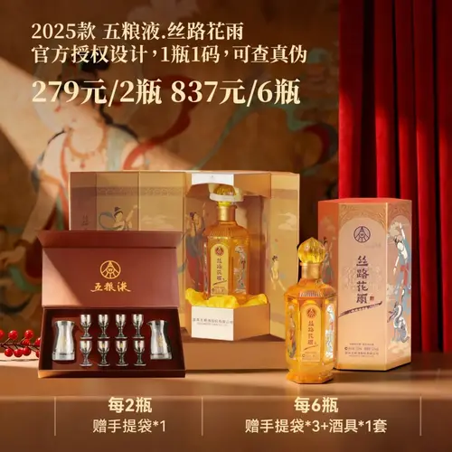 白酒指数继续创新低，散户们开始清仓跑路了……