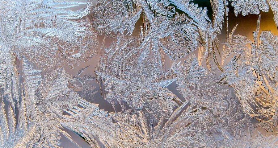 家电巨头都开始回归主业“挖矿”了-家电圈官网