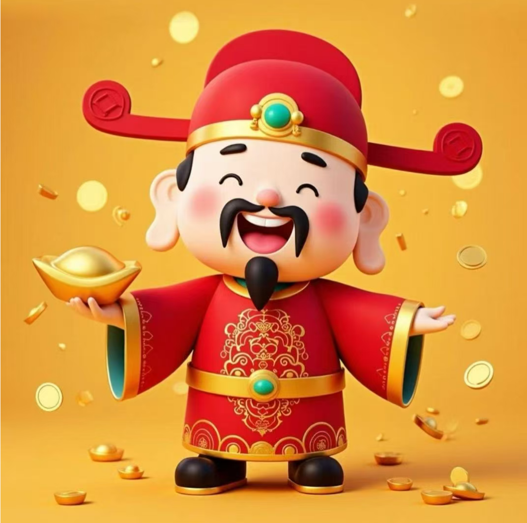 26年1月24日复盘总结，大盘方向，操作建议，板块机会，实用干货_财富号_东方财富网