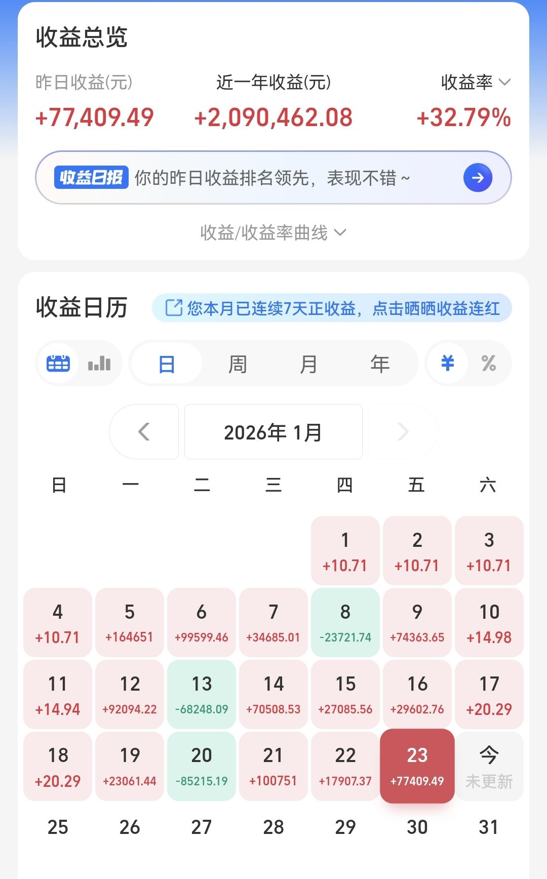 白银暴涨站上100美元！哪些板块会跟着涨？_财富号_东方财富网