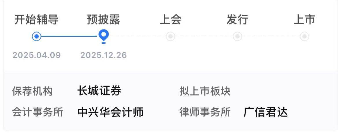 债务膨胀与“互保”迷网：富士智能再闯IPO的“另类杠杆”困局